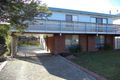 Property photo of 36 Phillip Street Cowes VIC 3922