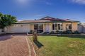 Property photo of 22 Formia Place Secret Harbour WA 6173