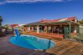 Property photo of 22 Formia Place Secret Harbour WA 6173
