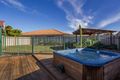 Property photo of 22 Formia Place Secret Harbour WA 6173