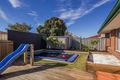 Property photo of 22 Formia Place Secret Harbour WA 6173