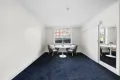 Property photo of 35/101-103 Macleay Street Potts Point NSW 2011