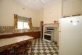 Property photo of 27 Willcox Avenue Prospect SA 5082