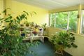 Property photo of 284 Seventh Street Wonthella WA 6530