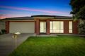 Property photo of 3 Wyn Street Campbelltown SA 5074