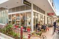 Property photo of 8/68-70 Grosvenor Street Neutral Bay NSW 2089