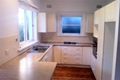 Property photo of 15 Dalley Street Queenscliff NSW 2096