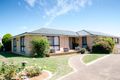 Property photo of 5 Macquarie Street Goulburn NSW 2580
