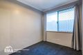 Property photo of 34 Yorn Circuit Beeliar WA 6164