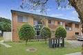 Property photo of 3/42 Nellie Street Nundah QLD 4012