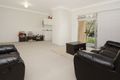 Property photo of 3/42 Nellie Street Nundah QLD 4012