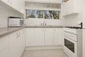 Property photo of 3/42 Nellie Street Nundah QLD 4012