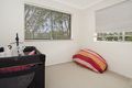 Property photo of 3/42 Nellie Street Nundah QLD 4012