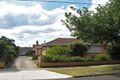 Property photo of 1/7 Mackay Avenue Glen Huntly VIC 3163