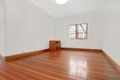 Property photo of 26 Hermitage Road West Ryde NSW 2114