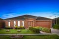 Property photo of 14 Narmara Mews Wyndham Vale VIC 3024