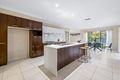 Property photo of 14 Narmara Mews Wyndham Vale VIC 3024