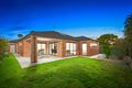 Property photo of 14 Narmara Mews Wyndham Vale VIC 3024