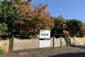 Property photo of 445 Station Street Carlton North VIC 3054