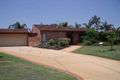 Property photo of 20 Weeks Way Bull Creek WA 6149