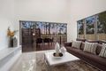 Property photo of 7 Hoya Road Boonah QLD 4310