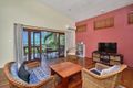 Property photo of 20 Timberlea Drive Bentley Park QLD 4869