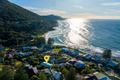 Property photo of 5A Paterson Road Coalcliff NSW 2508