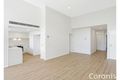 Property photo of 7/52 Dickens Street Norman Park QLD 4170