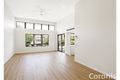 Property photo of 7/52 Dickens Street Norman Park QLD 4170