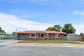 Property photo of 3 Shawfield Street Kelmscott WA 6111