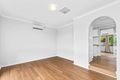 Property photo of 3 Shawfield Street Kelmscott WA 6111