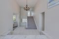 Property photo of 154 Camberwell Circuit Robina QLD 4226