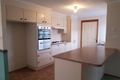 Property photo of 8 Magpie Place Glenmore Park NSW 2745