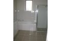 Property photo of 20 First Street Bordertown SA 5268