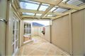 Property photo of 68A Marlborough Street Bentleigh East VIC 3165