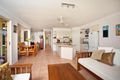 Property photo of 10 Gilba Avenue Ocean Shores NSW 2483