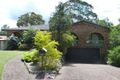 Property photo of 14 Arkana Close New Lambton Heights NSW 2305