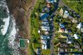 Property photo of 5A Paterson Road Coalcliff NSW 2508
