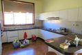 Property photo of 45 Princes Street Bexley NSW 2207