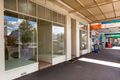 Property photo of 243 Goulburn Street Crookwell NSW 2583