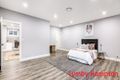 Property photo of 19 Wyoming Road Dural NSW 2158