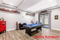 Property photo of 19 Wyoming Road Dural NSW 2158