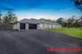 Property photo of 19 Wyoming Road Dural NSW 2158