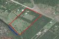 Property photo of 485 Limestone Creek Road Adelaide Park QLD 4703