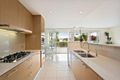 Property photo of 11/59 Peninsula Drive Breakfast Point NSW 2137