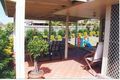 Property photo of 5 Fallow Street Chermside West QLD 4032