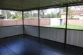Property photo of 18 Aloe Street Quakers Hill NSW 2763