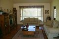 Property photo of 16 Timbertop Road Glen Oak NSW 2320