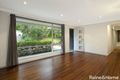 Property photo of 11 Landra Avenue Mount Colah NSW 2079