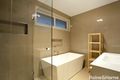 Property photo of 11 Landra Avenue Mount Colah NSW 2079